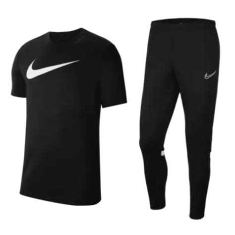 nike herren freizeit|Herren Freizeit .